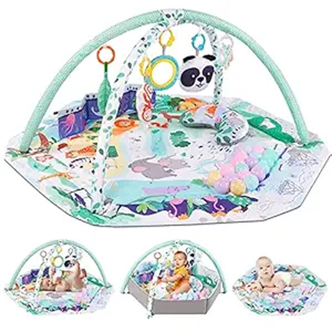 dt-im-if-042-db-01.jpg Ifam Ifam Apple Baby Slide Deep Blue in UAE