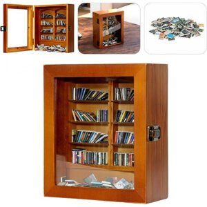 Ifam Ifam Design Open Book Shelf_4 Level White