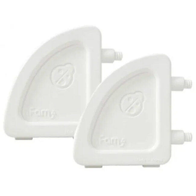 dt-im-if-074-01.jpg Ifam Multi Safety Holder White (2 Pcs) in UAE