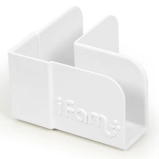 dt-im-if-085-01.jpg