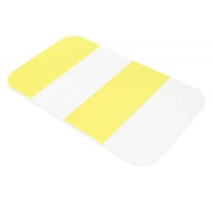 Ifam Lemon Baby Room W2