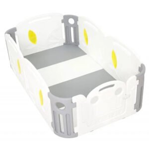 Ifam Ifam Lemon Baby Room 2Room