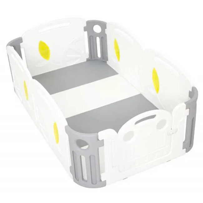 dt-im-if-114-4-01.jpg Ifam Ifam Lemon Baby Room 2Room in UAE