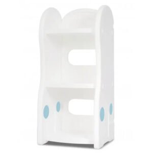 Ifam New Design Organizer_2 Pastel