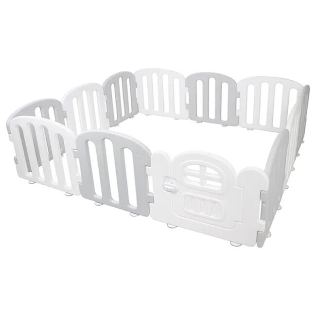 dt-im-if-137-1-w-01.jpg Ifam First Baby Room 140*200 White 10Ea in UAE