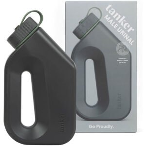 Ifam Ifam Easy Doing Standing Urinal Bowl