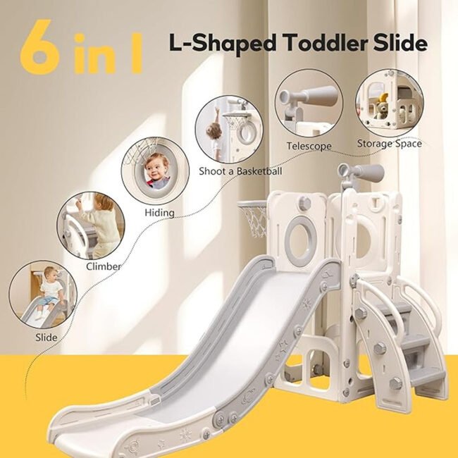 dt-im-if-184w-01.jpg