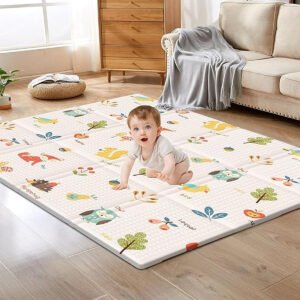 Ifam Like U Folder Mat (213)