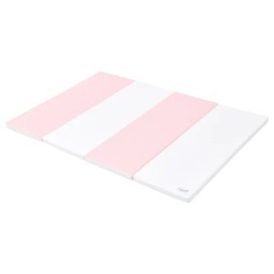 Ifam Ifam Easy Doing Folder Mat Gray