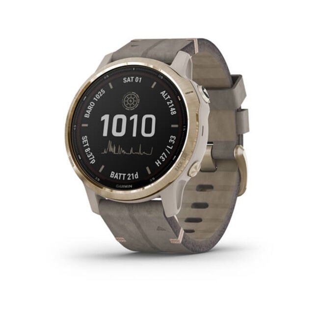 gar-1032-01.jpg