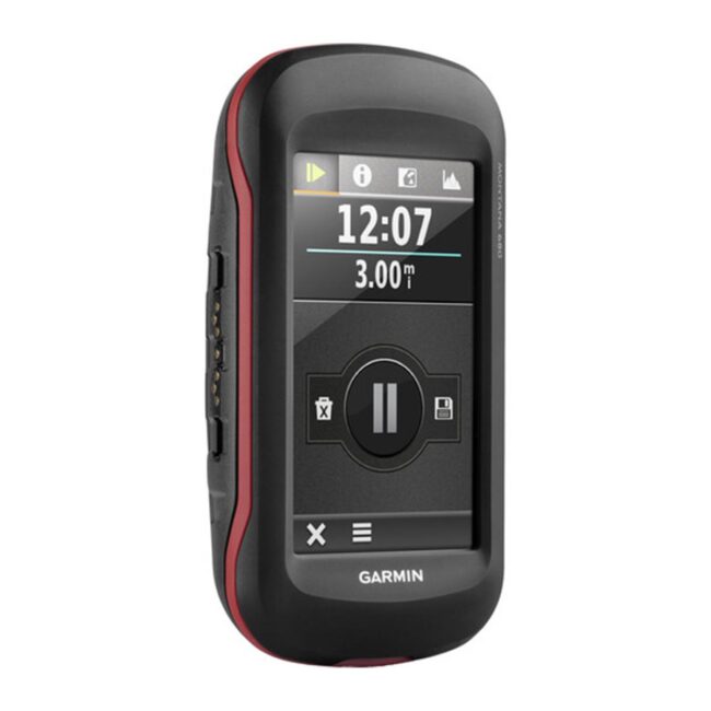 gar-1047-01.jpg Garmin Montana 680 Outdoor Handheld Gps With 8 Mp Digital Camera, Black in UAE