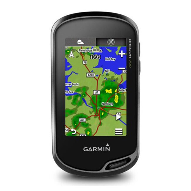 gar-1049-01.jpg Garmin Oregon 700 Gps Navigation-Computer ,W Eu in UAE