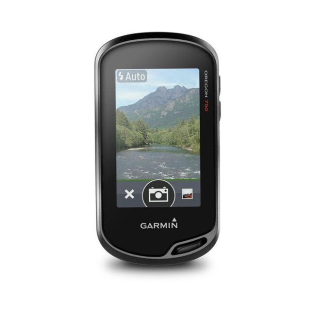 gar-1050-01.jpg Garmin Oregon 700 3 Inch Handheld Gps Black in UAE