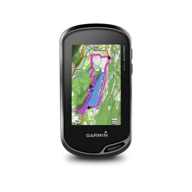 gar-1051-01.jpg Garmin Oregon 750T Topoactive Europe We Packaging Black in UAE