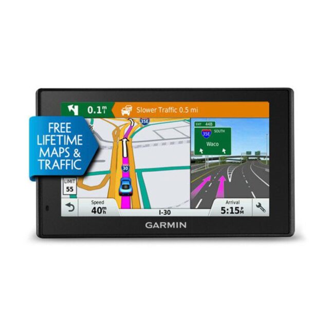 gar-1083-01.jpg Garmin Drive Smart 50 Mena Lm in UAE