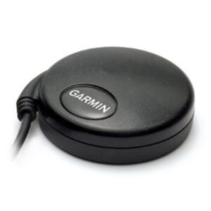 Garmin Gps Receiver 18X-Lvc, 5 M Cable