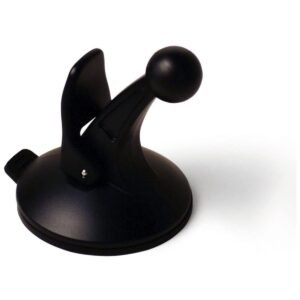 Garmin Suction Cup Mount C5Xx