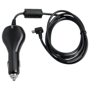 Garmin Vehicle Power Cable in UAE