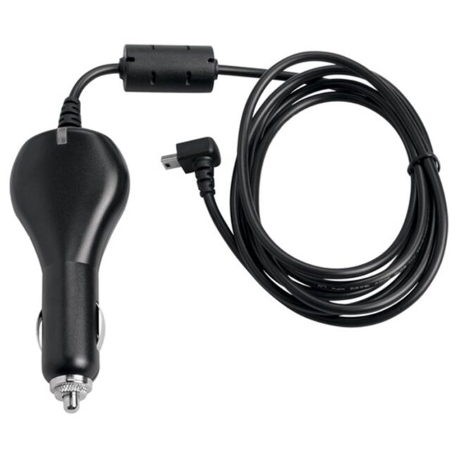 gar-1120-01.jpg Garmin Vehicle Power Cable in UAE