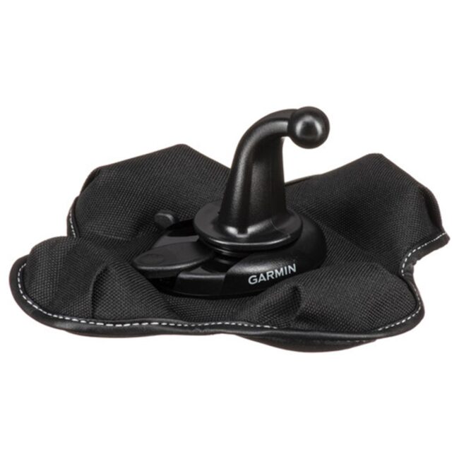 gar-1121-01.jpg Garmin Portable Friction Mount Kit in UAE
