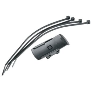 Garmin Handle Bar Mount