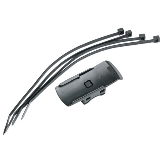 Garmin Handle Bar Mount in UAE