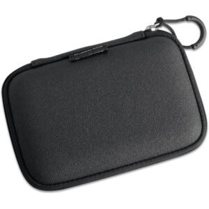 Garmin Zumo 395Lm Carrying Case
