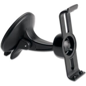 Garmin Suction Cup Mount Nuvi 1200/1300 in UAE