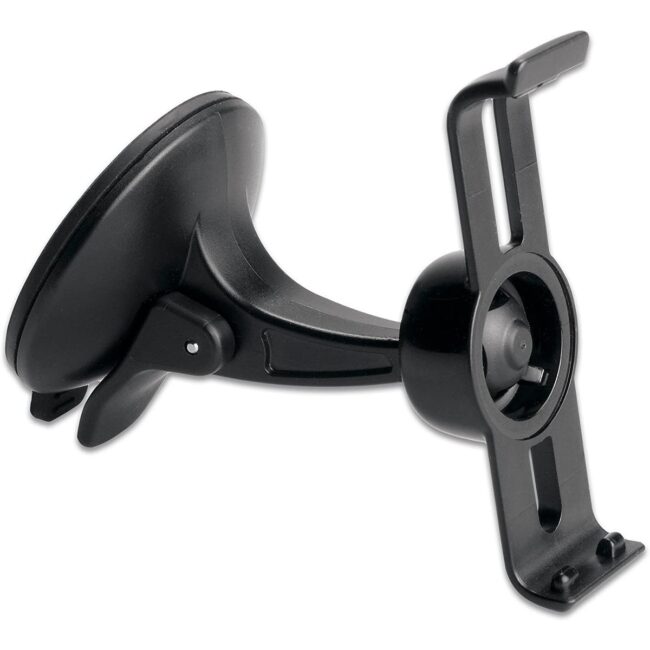 Garmin Suction Cup Mount Nuvi 1200/1300 in UAE