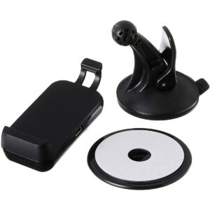 Garmin Suction Cup Mount in UAE