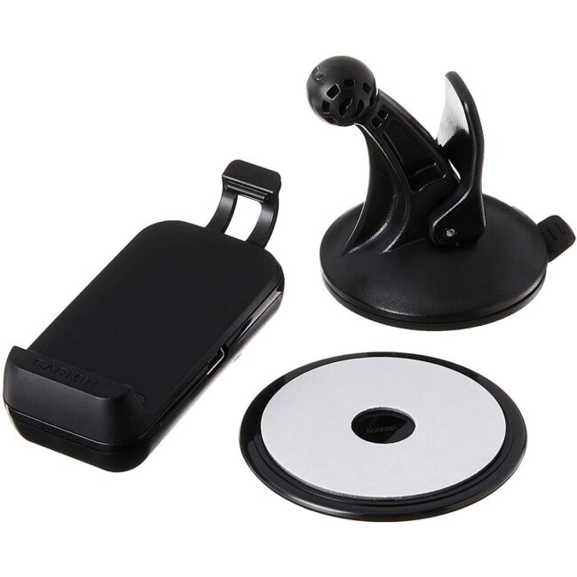gar-1129-01.jpg Garmin Suction Cup Mount in UAE