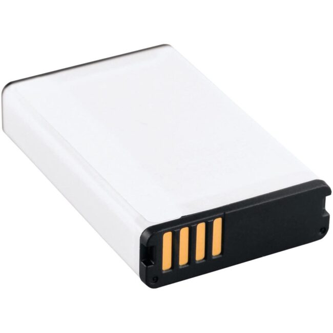 gar-1131-01.jpg Garmin Li-On Battery Pack Montana in UAE