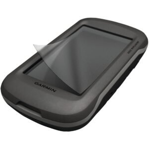 Garmin Anti Glare Screen Protector For Montana