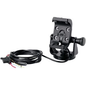 Garmin Rugged Marine Mount With Cable Montana