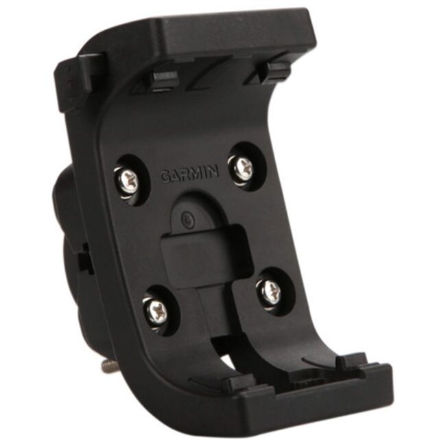 Garmin Handlebar Mount For Montana Series in UAE