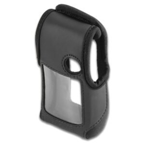 Garmin Carrying Case For Etrex Devices