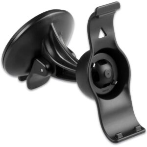 Garmin Suction Cup Mount Nuvi 40 in UAE