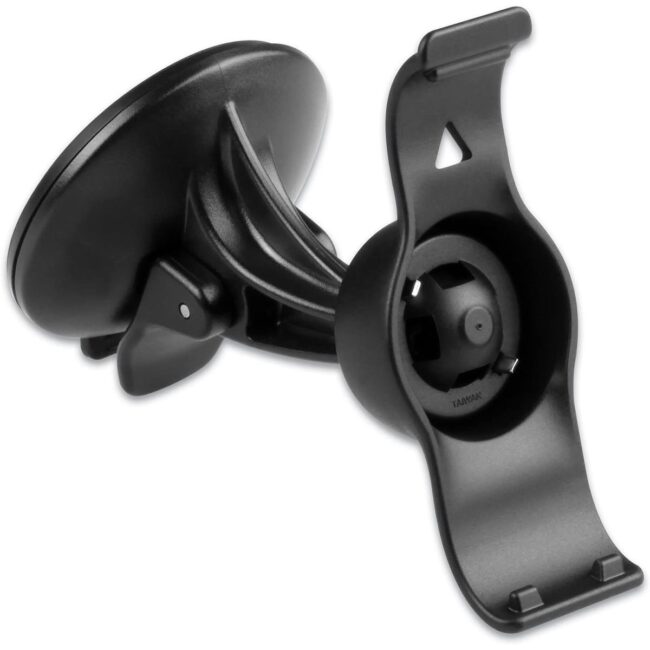 Garmin Suction Cup Mount Nuvi 40 in UAE