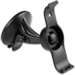 Garmin Suction Cup Mount Nuvi 50 in UAE