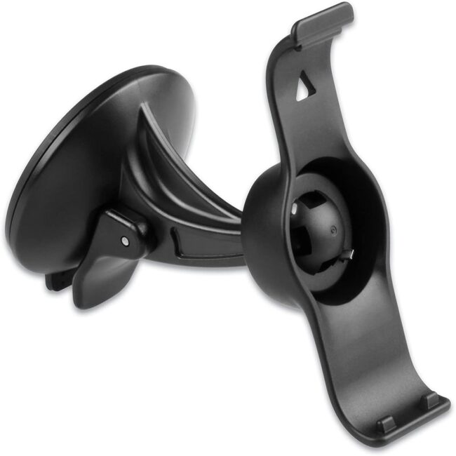 Garmin Suction Cup Mount Nuvi 50 in UAE