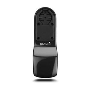 Garmin Stem Mount Edge Series in UAE