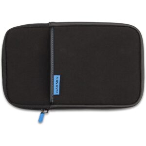 Garmin Universal 7.0&Quot; Carrying Case in UAE