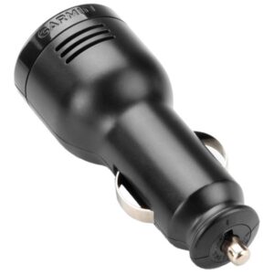 Garmin Usb Vehicle Charging Adapter in UAE