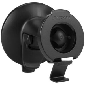 Garmin Suction Cup With Gps Round Mount 6&Quot; & 7&Quot; Devices in UAE