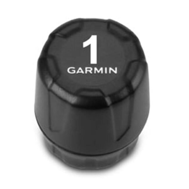 gar-1154-01.jpg gar-1154-01.jpg