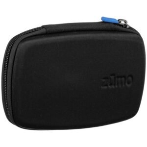 Garmin Carrying Case Zumo 5