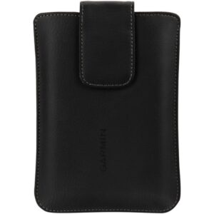 Garmin Universal Carrying Case For Nuvi in UAE