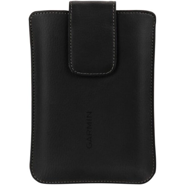 Garmin Universal Carrying Case For Nuvi in UAE