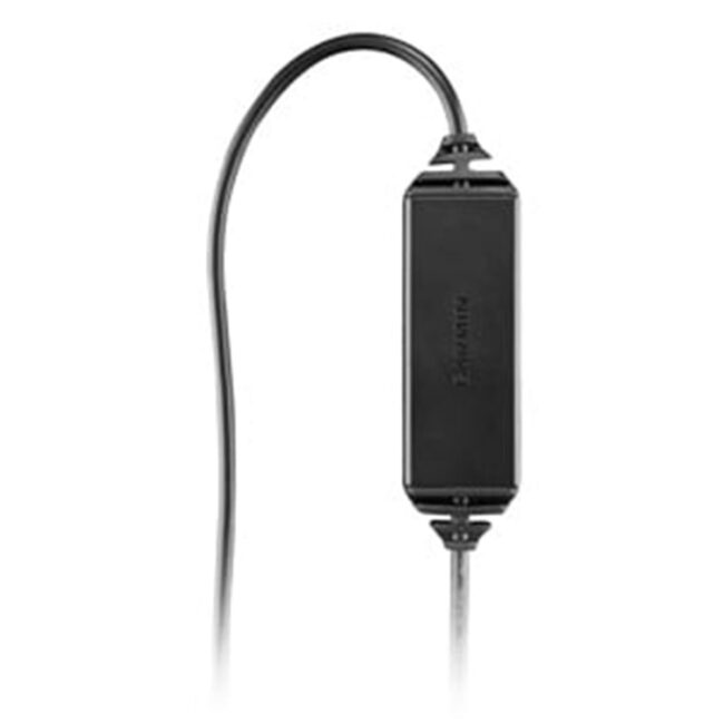 gar-1164-01.jpg Garmin Replacement Wireless Receiver Vehicle Traffic Power Cable in UAE