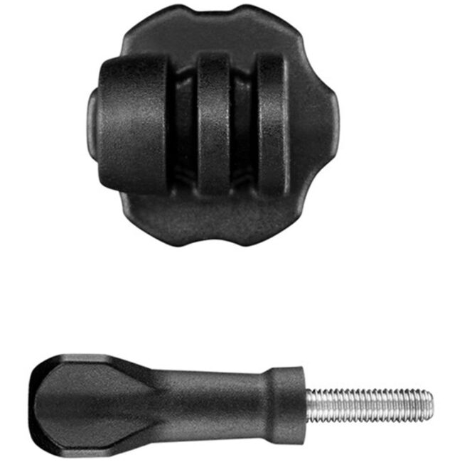 gar-1169-01.jpg Garmin Tripod Mount, Virb Series in UAE